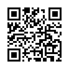 QR Code for 3H9pzkRVFP2UcWRVkYFF8nW2ApRi8muU7W