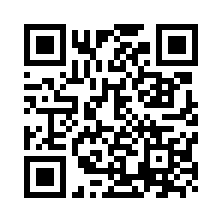 QR Code for 3H9q2AFTmsfTJ62kKEhVzhCcaVdmn5ERJc