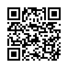 QR Code for 3H9q86Tms9rtcDsS5gdv9WsqrNWMvoC9P7