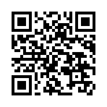 QR Code for 3H9q9cUtEYGhfGmdMWNXitFSiG5bKUvxpj