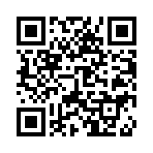 QR Code for 3H9qEVdKRNfPCXcCSe6LWHXvwsBUtBEHVU