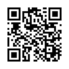 QR Code for 3H9qY4gtrYCiHodZnevmvFwifs8VNF4d2g
