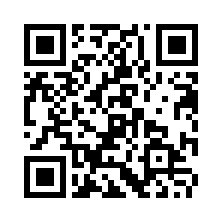 QR Code for 3H9qdf5z37Xq6AWFXmbWBiDh5dPXv9Z95Q