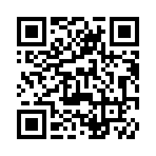 QR Code for 3H9qjqKPLR2eksEpaATRPybw55fa6Ab7Vd