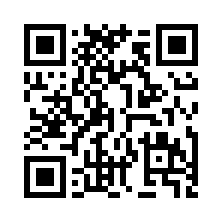 QR Code for 3H9qpf8W9CMbTXSwST5HiuQcNedpLZd822