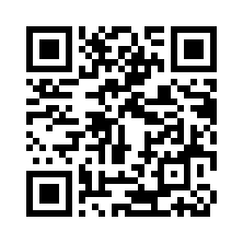 QR Code for 3H9qqSXoQXMsEzEmQnAdMefg1uqXwXjpCS