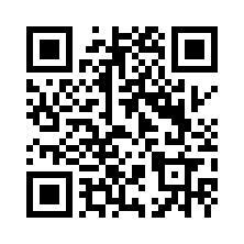 QR Code for 3H9r2L3Nrpx64AkP4oXLm3eSCApfnduukM