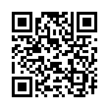 QR Code for 3H9rDZeHGH642ztv6mxvwuN6iCTcEfL4Hd