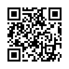 QR Code for 3H9rH9GDmfMbQxLKBXt3fCe4oGaG2oDKtJ
