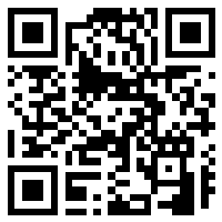 QR Code for 3H9rV1PUUM82oAxYVcwymMzzb28AS43uz5