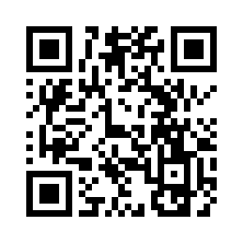 QR Code for 3H9rbdmDVkyK6baGg4ErATeY5fb1NqPNoz