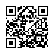 QR Code for 3H9rpr9jywdPiMkufw5DLfajsgRFALBLwy