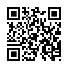QR Code for 3H9ryL4PgkdKBxSSzZkB4hyY4BaFvy4Q7L