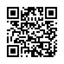 QR Code for 3H9s7KDGtxG7qBuvuxpcFohTx3H2ZpV789