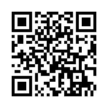 QR Code for 3H9sCeS7scd1zFuChvSxbXaM6SWxjmYv7o
