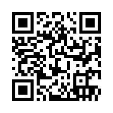 QR Code for 3H9sDevvqNf4Uf5yML5LEQFJ9GpCdX8vAx