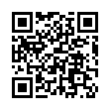QR Code for 3H9sH5UGR7EgefSp52UXKmqYDPN4Bfyuqq