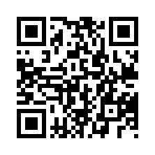 QR Code for 3H9sLPHZ6KtpXkcgtmeoeAwtSzoTSSnNHB
