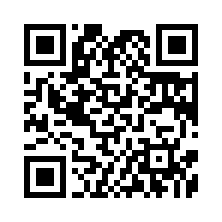 QR Code for 3H9sSVnEhQePz3gBWNSAbWrwazbdgkWEcu