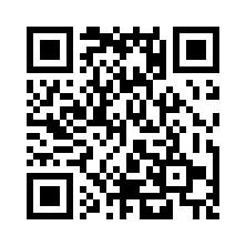 QR Code for 3H9sasie9BbBCPtsz9Pd58tF8aGXW1MHrX