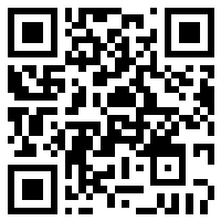 QR Code for 3H9skT2hsZAGHGK2FCy9P3UXEdRVQgiqur