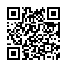 QR Code for 3H9sntJthE9vuv4toNT5KDQGHsNAnaMd5u