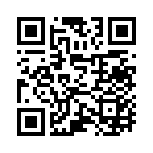 QR Code for 3H9sofm3GS1ZdNy6fLoubweqBEFRmLPK2s