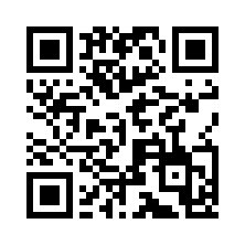 QR Code for 3H9t6EhMSkcHUJ2amDZpPXiKojWnQc4Fro