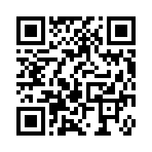 QR Code for 3H9tLMkCF7BjdeHsdBiKGoHz9QNtK99RJB