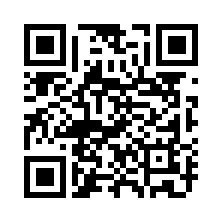 QR Code for 3H9tTUdX1bK4JR7XZK2fkQe1cnvi2AgBVG