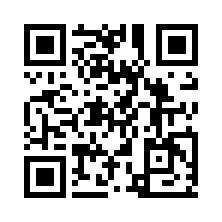 QR Code for 3H9tmexbUXMSv6pebWsRxffr1axdyQ1BjA