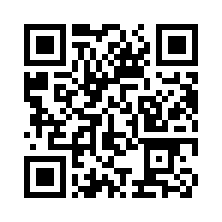 QR Code for 3H9tnhDoAZByP2WUXJezF16gtBPrmpTYB9