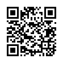 QR Code for 3H9tocq6w2UHCqpPNcr34X9ubbTYCGifhm