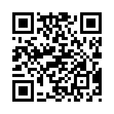 QR Code for 3H9tyYY9dJesQT5JijUQjkwTD8ETH5AzBD