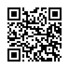 QR Code for 3H9u1GLVs1v4Y6rkVtyK9gfLMLEBAB1uZe