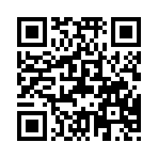 QR Code for 3H9uChmMHNMRjJ9foud3tuDKApJA3jN9cb