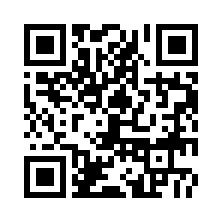 QR Code for 3H9uFyjpvHT7hhfSSbPuLFW3NdUNnyMFxs
