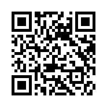QR Code for 3H9ugS4dNZ73UQ2E2dtFc5XGkHBswZ36PV