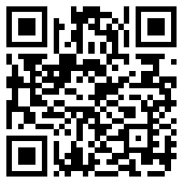 QR Code for 3H9un6dN2PrVTfAB33b8YMVj9k6sc26PeM