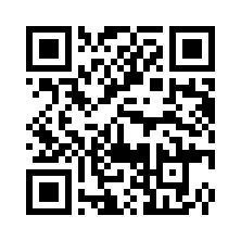 QR Code for 3H9uoUbChkUsyuE3Si3Ct1kd3Fce8p8nBj