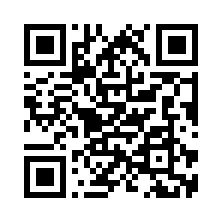 QR Code for 3H9uttU2dKHUBK3RCEWfPC8Dh74AaGDn4d