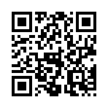 QR Code for 3H9vHsQTT5nCEXutvQBVBP7L6omdsvyddH
