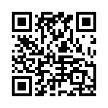 QR Code for 3H9vLaphTGT2p9jWybUzFCXFk5wwMGeUGa