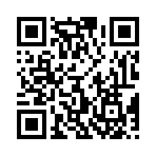 QR Code for 3H9vfC9gSTFyDhQExmw9R2f4kCGSZD8g9Y