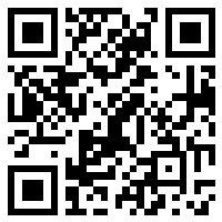 QR Code for 3H9w4mxaBsAGJRBT4LA5dhsvD2pY6ZPXEC
