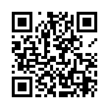 QR Code for 3H9wcEd736RgawNraMRZU5Edw4xc77gEFm