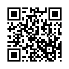 QR Code for 3H9wwNmfqTugvagmBD9Wda8QcbQYuPULPd