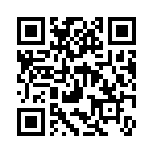 QR Code for 3H9wxUCcF2B39HZe3TsujTv5RteGoSR2vp