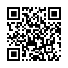 QR Code for 3H9xAHJRBNet4E9MZpAZKu7bWV2G2VjzWs