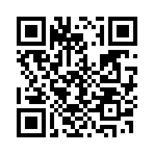 QR Code for 3H9xDPZRMSUhrjd86M5AtvUTfpsacfqDwd